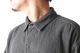 C.E(��������) "WELT POCKETS BIG SHIRT"