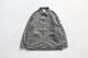 C.E(��������) "WELT POCKETS BIG SHIRT"