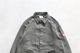 C.E(��������) "WELT POCKETS BIG SHIRT"