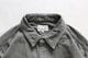C.E(��������) "WELT POCKETS BIG SHIRT"