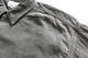 C.E(��������) "WELT POCKETS BIG SHIRT"