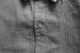 C.E(��������) "WELT POCKETS BIG SHIRT"