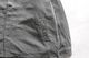 C.E(��������) "WELT POCKETS BIG SHIRT"