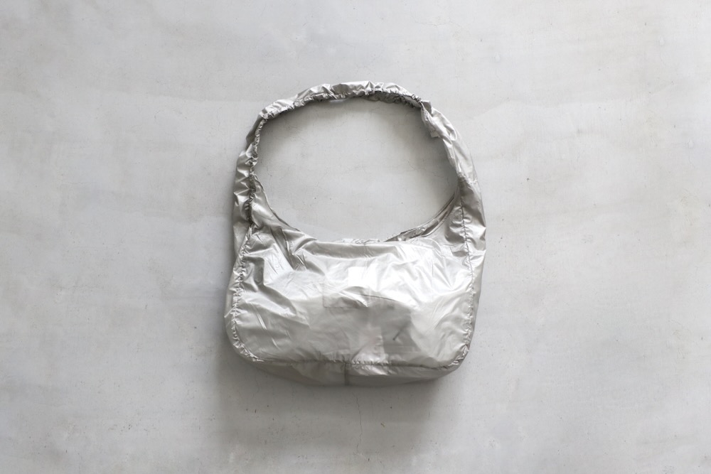 [15%OFF] ROA (����) "Laki Packable Knot Bag"