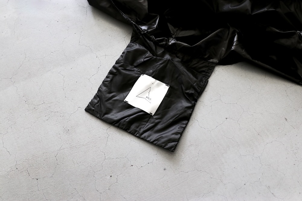 [15%OFF] ROA (����) "Laki Packable Knot Bag"