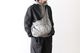 [15%OFF] ROA (����) "Laki Packable Knot Bag"