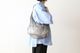 [15%OFF] ROA (����) "Laki Packable Knot Bag"