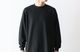 DAIWA PIER39( ԥƥʥ) "TECH THERMAL CREW L/S"