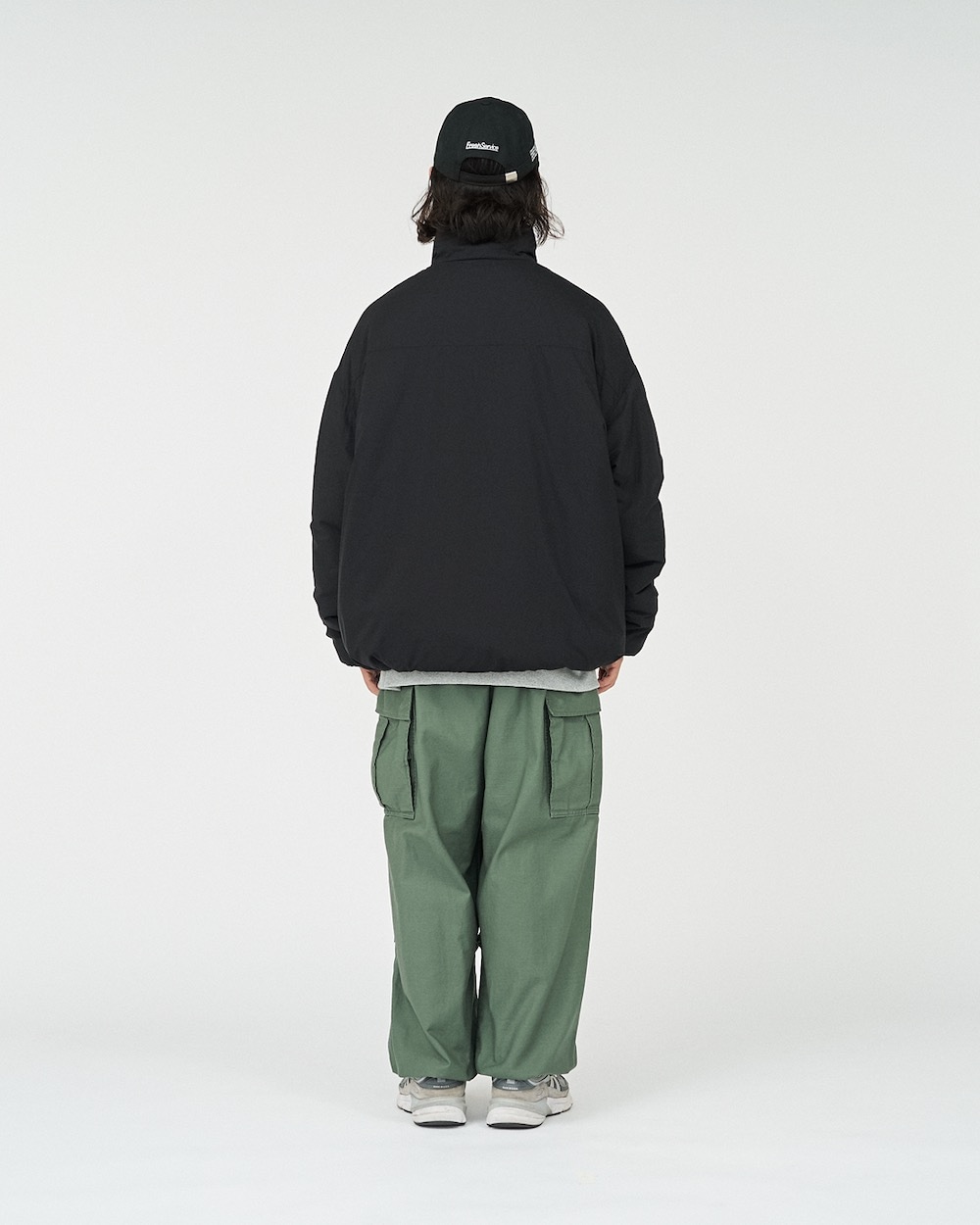 FreshService(フレッシュサービス)