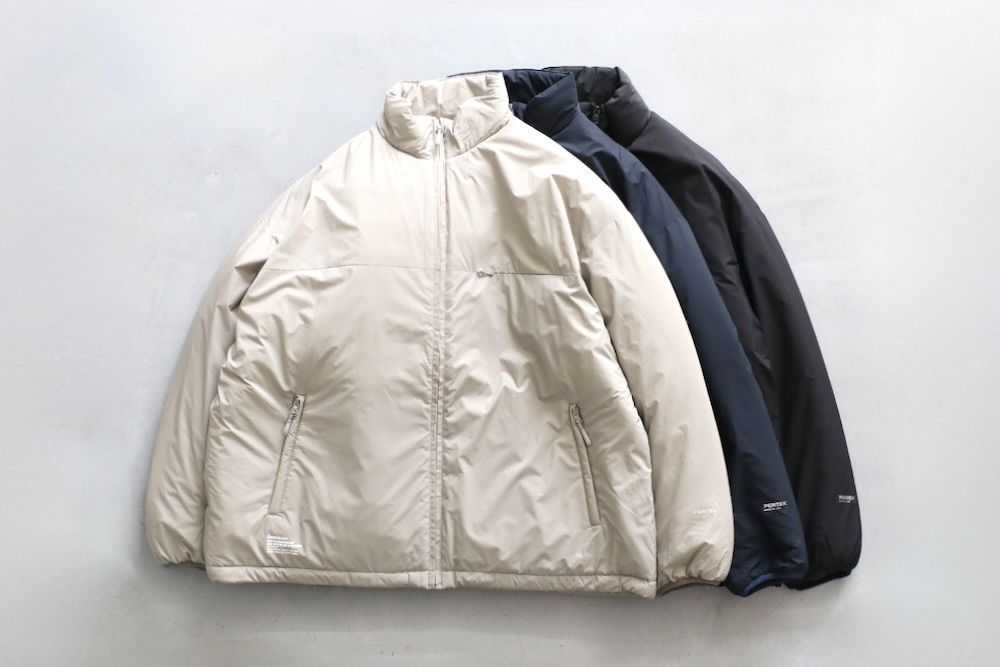 FreshService(フレッシュサービス)