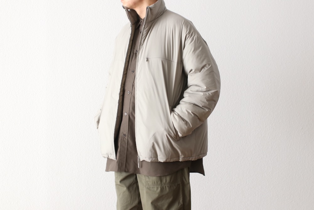 FreshService(フレッシュサービス)