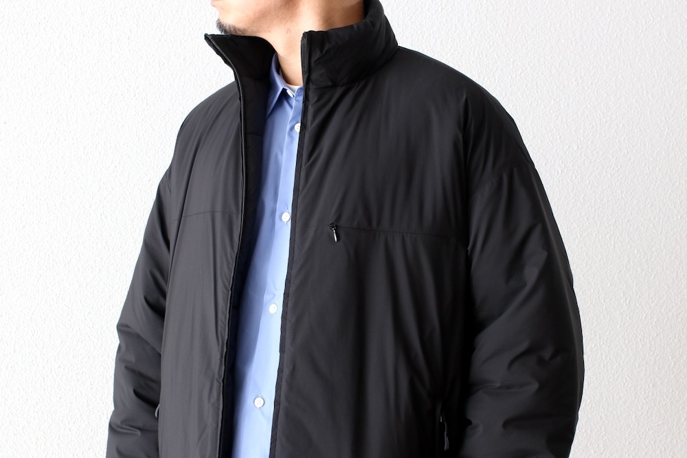 FreshService(フレッシュサービス)