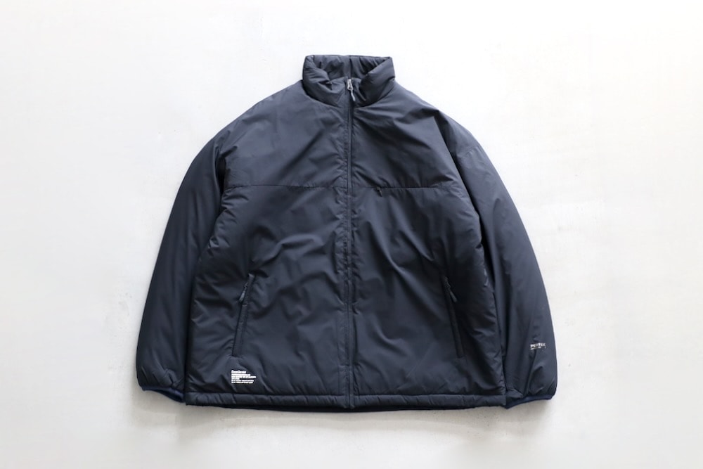 FreshService(フレッシュサービス)