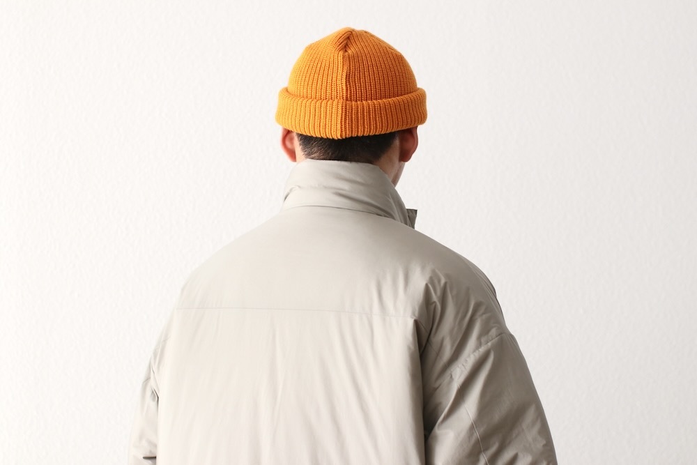 FreshService(フレッシュサービス)