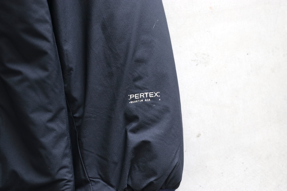 FreshService(フレッシュサービス)