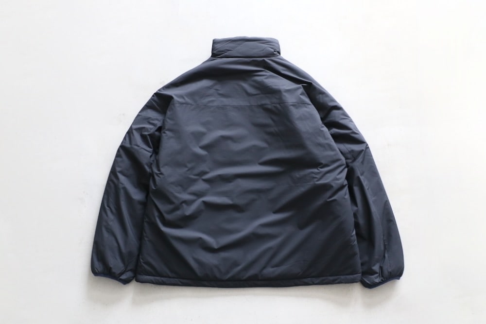 FreshService(フレッシュサービス)