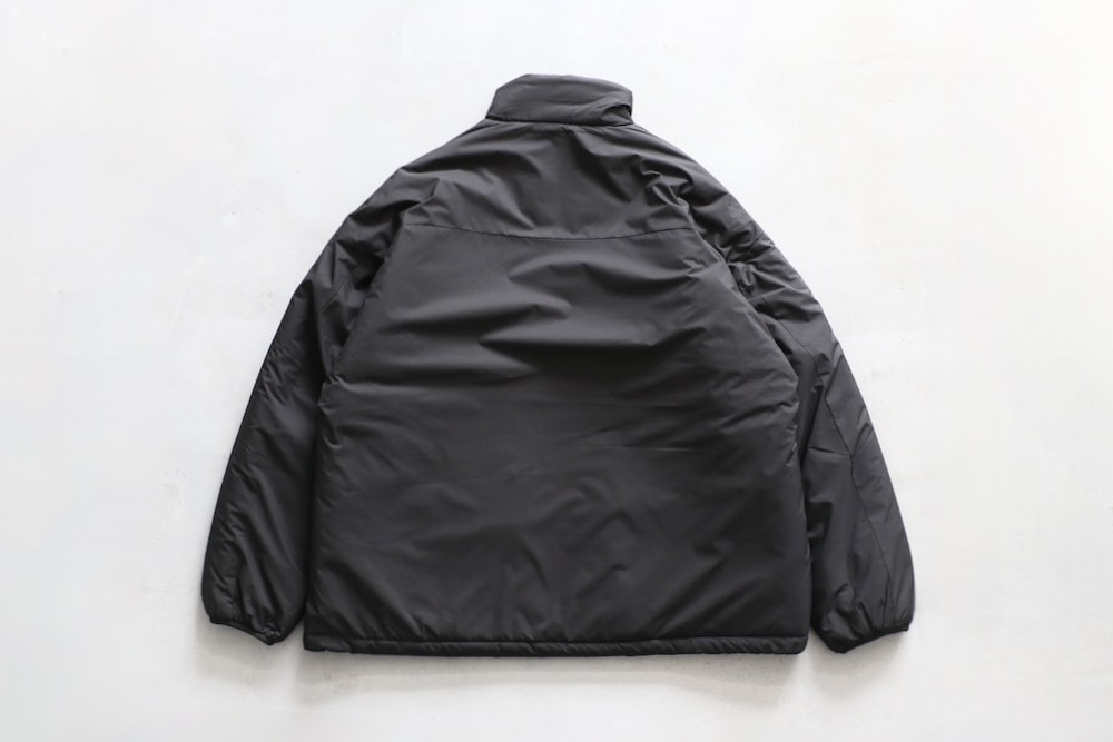 FreshService(フレッシュサービス)