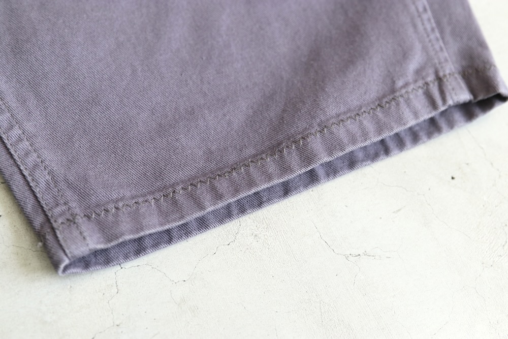 STONEMASTER (���ȡ���ޥ�����) "Conveys "The CLIMBING PANT""