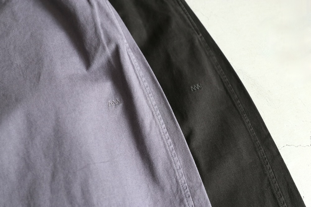 STONEMASTER (���ȡ���ޥ�����) "Conveys "The CLIMBING PANT""