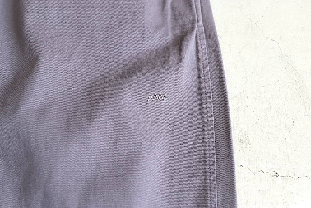 STONEMASTER (���ȡ���ޥ�����) "Conveys "The CLIMBING PANT""