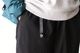 STONEMASTER (���ȡ���ޥ�����) "Conveys "The CLIMBING PANT""