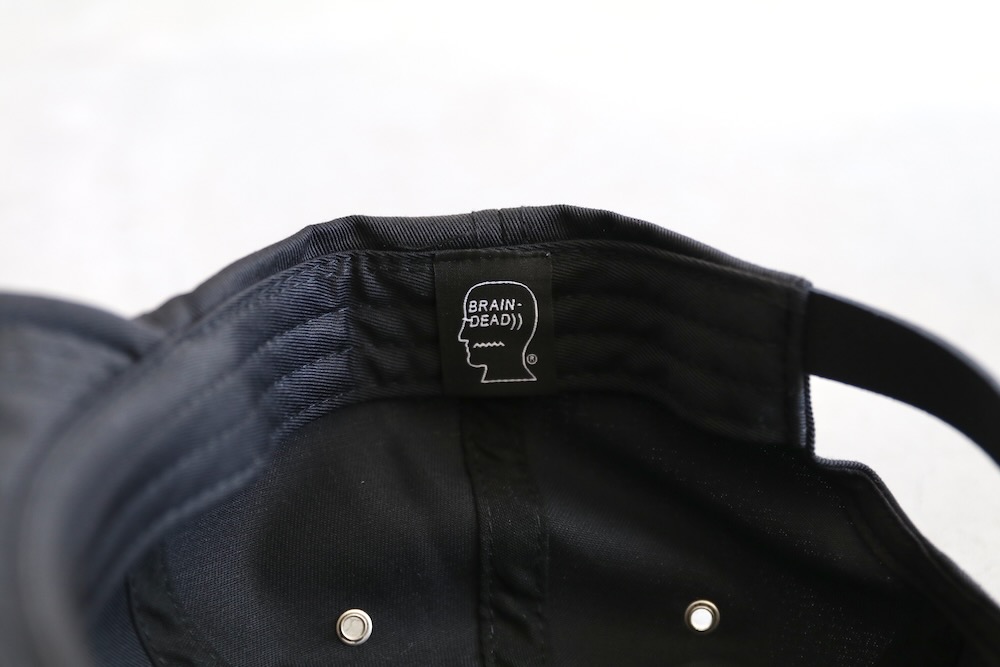 2.24 0:00 Release】BRAIN DEAD (ブレインデッド) 