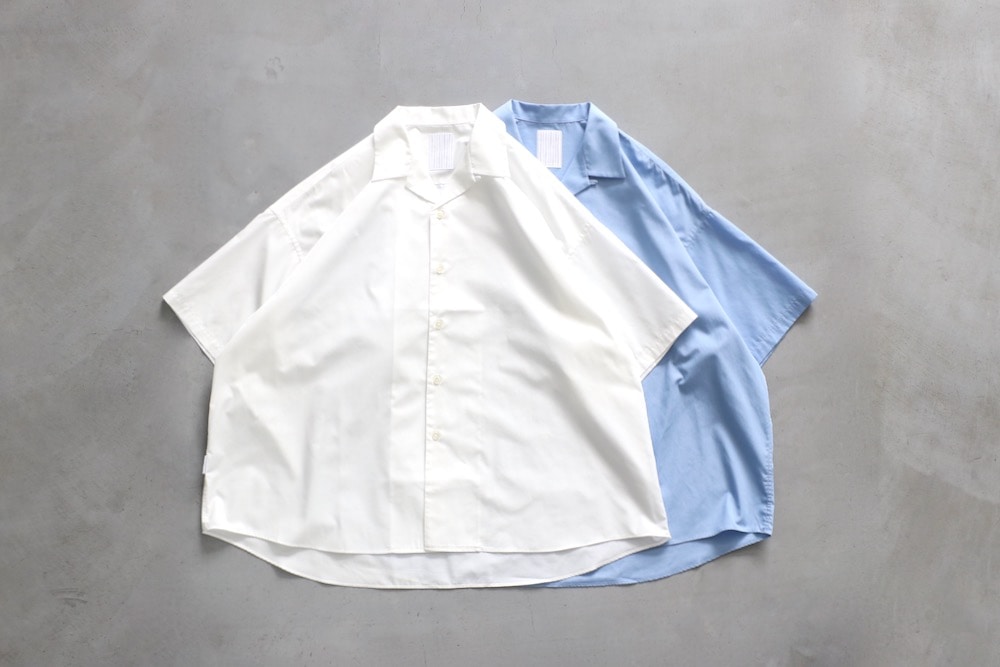 S.F.C(エスエフシー) 
