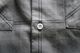 ��limited��nonnative �� Rafu (�Υ�ͥ��ƥ��� �� ���) "OFFICER STAND COLLAR L/S SHIRT COTTON TWILL OMBRE CHECK by Rafu"