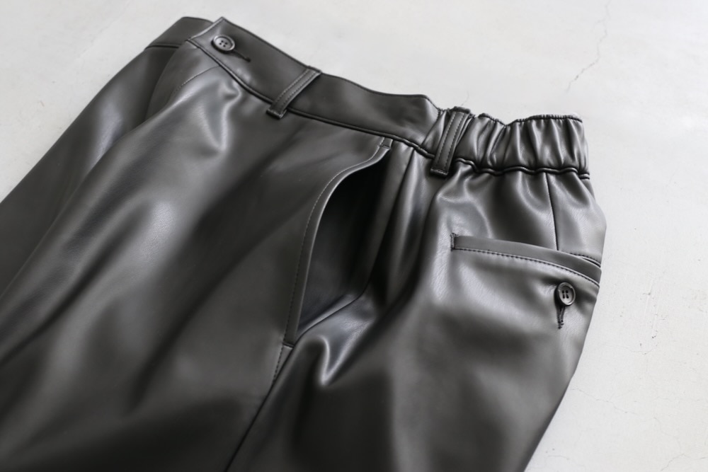 limited】N.HOOLYWOOD BLACK HOLIDAY COLLECTION (エヌ ハリウッド