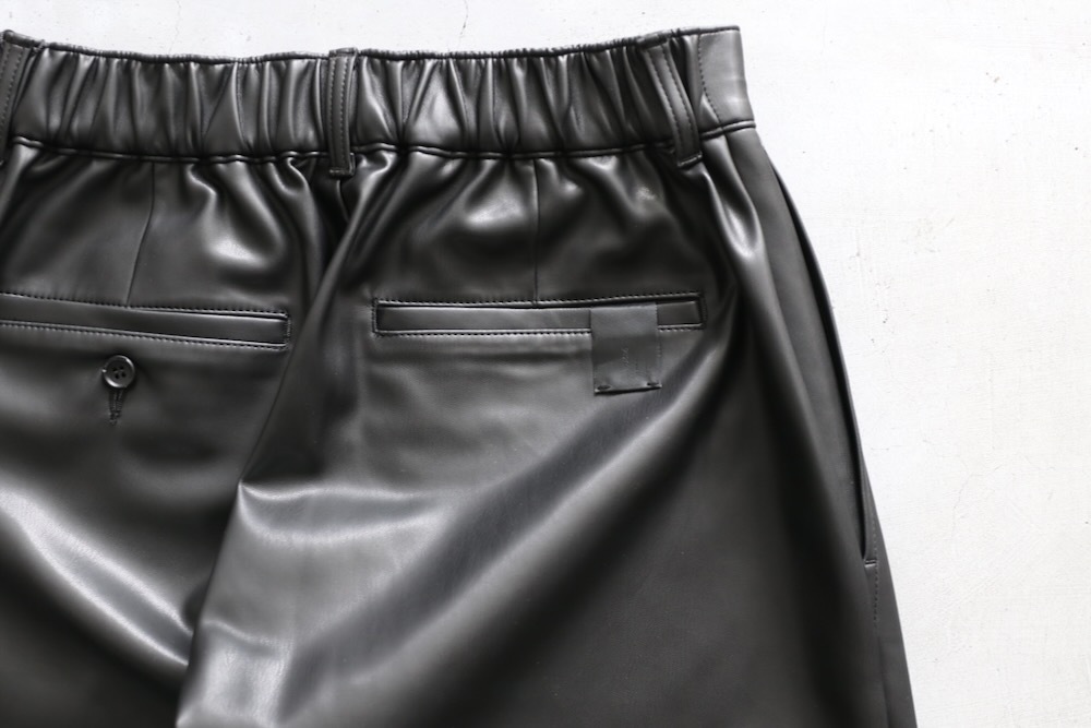 limited】N.HOOLYWOOD BLACK HOLIDAY COLLECTION (エヌ ハリウッド