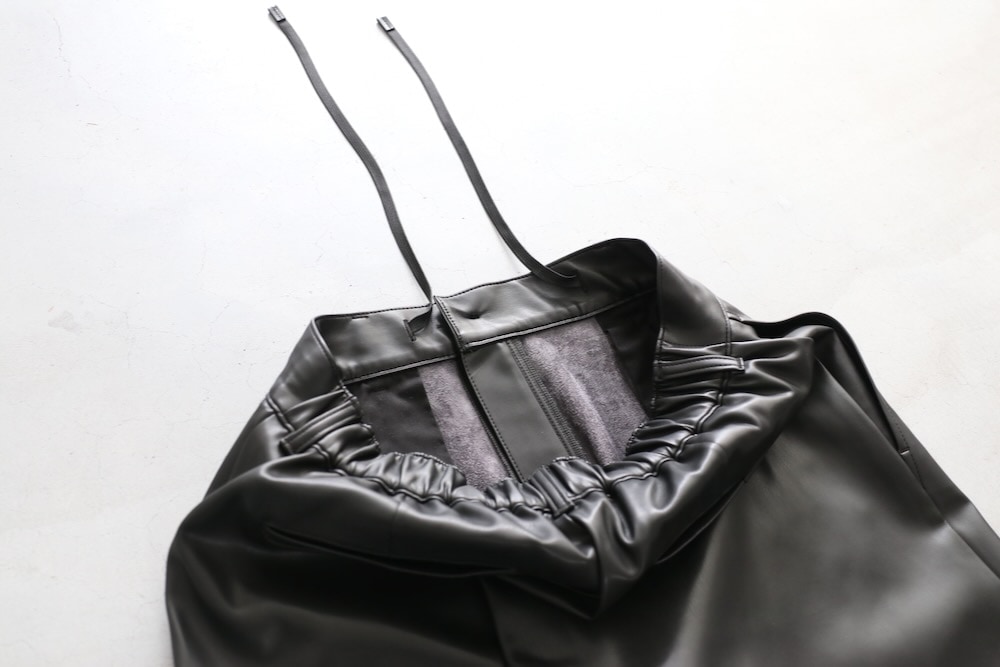 limited】N.HOOLYWOOD BLACK HOLIDAY COLLECTION (エヌ ハリウッド