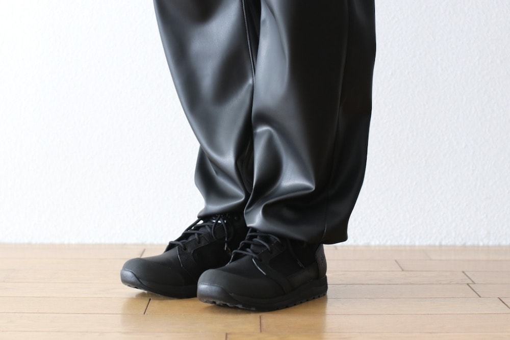 limited】N.HOOLYWOOD BLACK HOLIDAY COLLECTION (エヌ ハリウッド