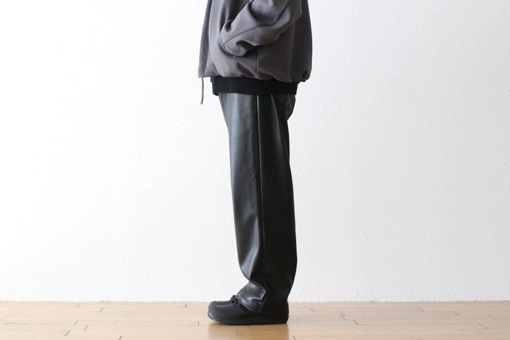 limited】N.HOOLYWOOD BLACK HOLIDAY COLLECTION (エヌ ハリウッド