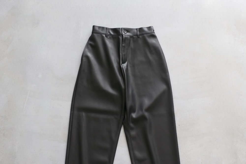 limited】N.HOOLYWOOD BLACK HOLIDAY COLLECTION (エヌ ハリウッド