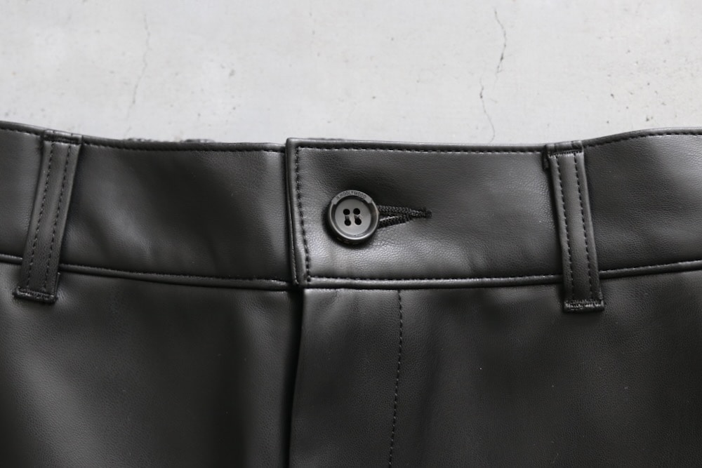 limited】N.HOOLYWOOD BLACK HOLIDAY COLLECTION (エヌ ハリウッド