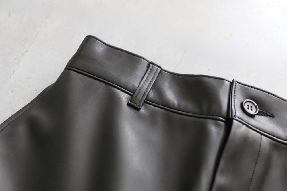 limited】N.HOOLYWOOD BLACK HOLIDAY COLLECTION (エヌ ハリウッド