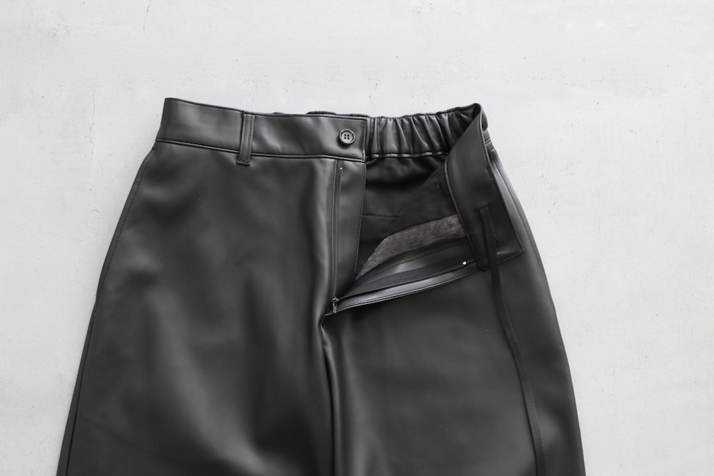 limited】N.HOOLYWOOD BLACK HOLIDAY COLLECTION (エヌ ハリウッド