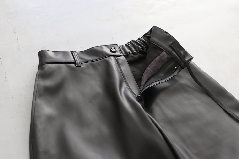 limited】N.HOOLYWOOD BLACK HOLIDAY COLLECTION (エヌ ハリウッド