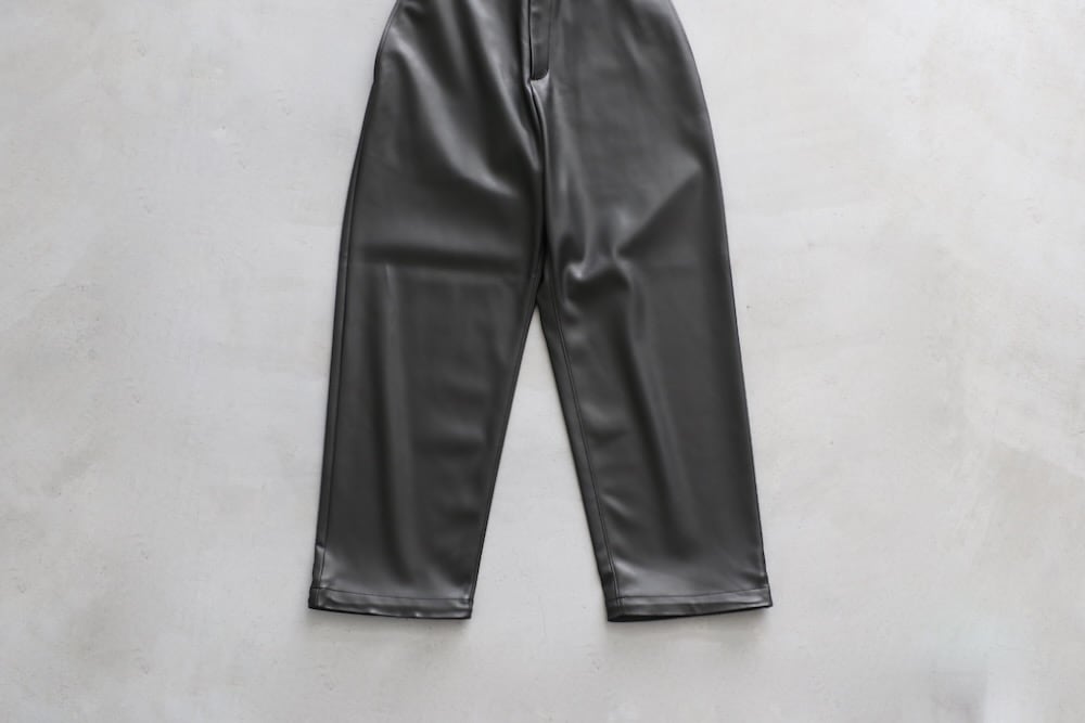 limited】N.HOOLYWOOD BLACK HOLIDAY COLLECTION (エヌ ハリウッド
