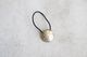 Indian Jewelry (����ǥ����� ���奨�꡼) "Silver Stamp Concho -Round small-"