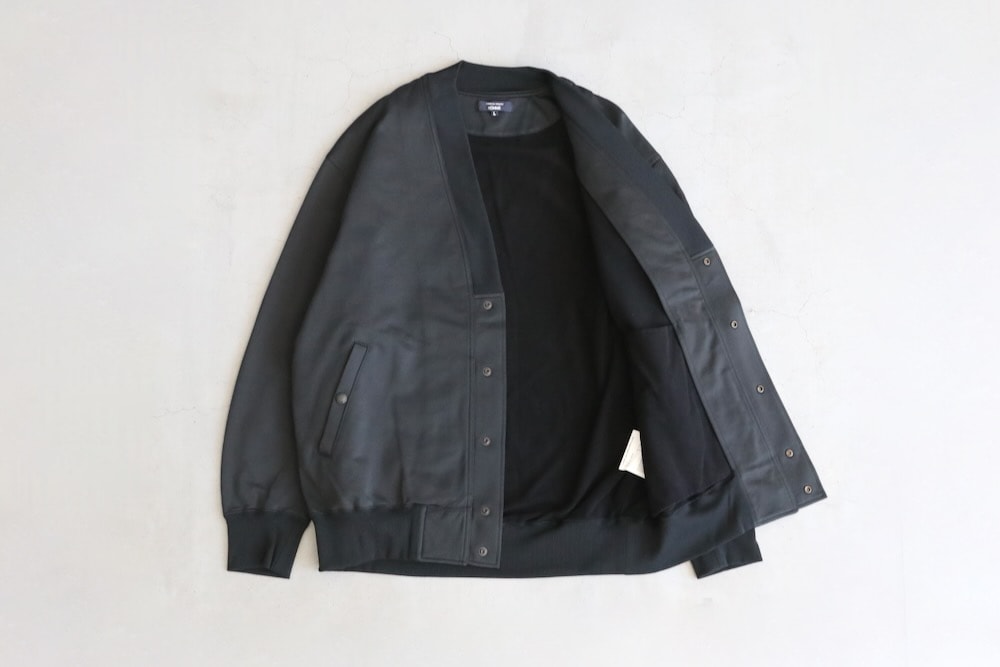COMME des GARCONS HOMME(コム デ ギャルソン・オム) 