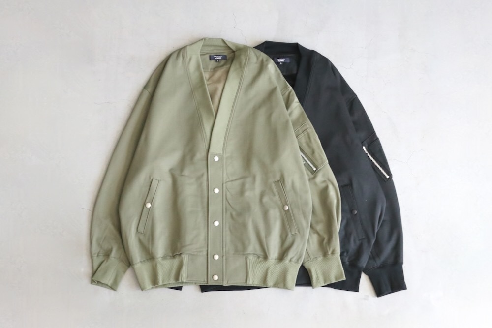 COMME des GARCONS HOMME(コム デ ギャルソン・オム) 