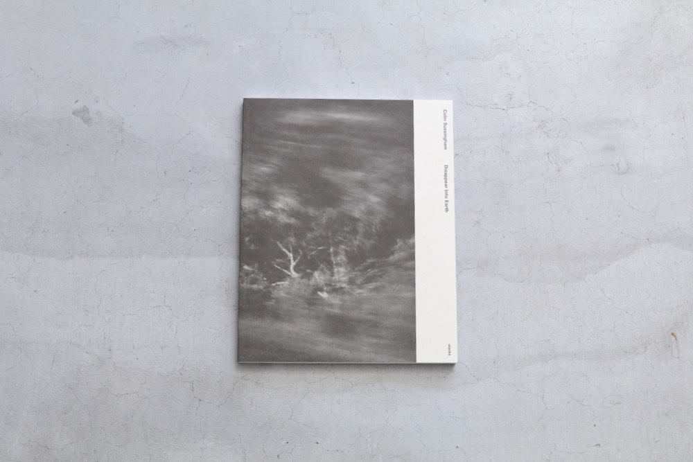 絶版‼️ Colin Sussingham 写真集 700部限定】BE L'EAU by Colin Sussingham コリン・サッシンガム