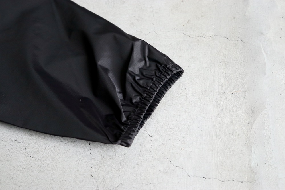��limited��PLAY COMME des GARCONS �� K-WAY (�ץ쥤 ���� �� ����륽�� �� ����������) "ZIP NYLON JACKET 4.0-AZ-J507-051-"