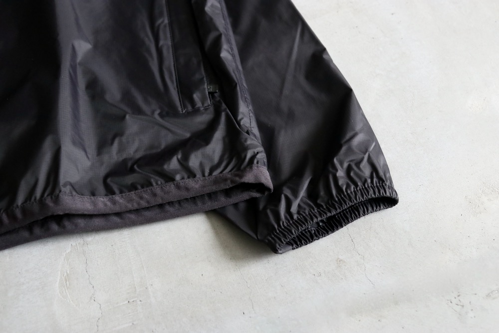��limited��PLAY COMME des GARCONS �� K-WAY (�ץ쥤 ���� �� ����륽�� �� ����������) "ZIP NYLON JACKET 4.0-AZ-J507-051-"