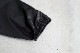 ��limited��PLAY COMME des GARCONS �� K-WAY (�ץ쥤 ���� �� ����륽�� �� ����������) "ZIP NYLON JACKET 4.0-AZ-J507-051-"