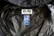 ��limited��PLAY COMME des GARCONS �� K-WAY (�ץ쥤 ���� �� ����륽�� �� ����������) "ZIP NYLON JACKET 4.0-AZ-J507-051-"