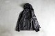 ��limited��PLAY COMME des GARCONS �� K-WAY (�ץ쥤 ���� �� ����륽�� �� ����������) "ZIP NYLON JACKET 4.0-AZ-J507-051-"