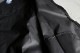 ��limited��PLAY COMME des GARCONS �� K-WAY (�ץ쥤 ���� �� ����륽�� �� ����������) "ZIP NYLON JACKET 4.0-AZ-J507-051-"