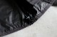 ��limited��PLAY COMME des GARCONS �� K-WAY (�ץ쥤 ���� �� ����륽�� �� ����������) "ZIP NYLON JACKET 4.0-AZ-J507-051-"